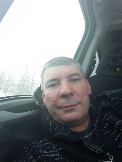 ,   , 55 ,   