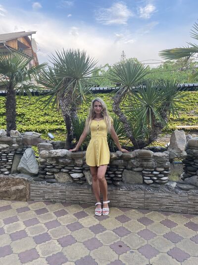   ,   , 36 ,   c 