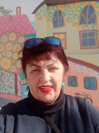  ,   , 59 ,   ,   