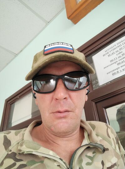  ,   , 43 ,   ,   , 
