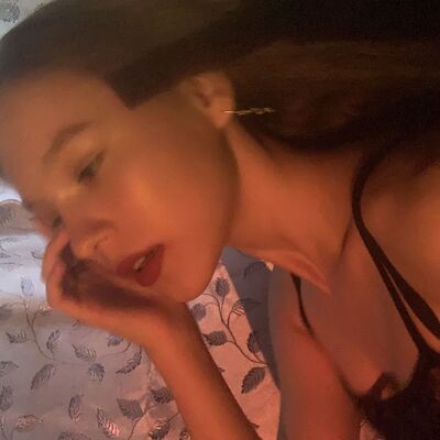  ,   , 21 ,   c 