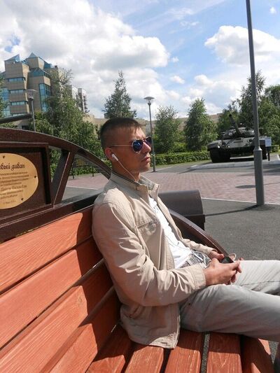  ,   Vanek, 34 ,  