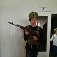  18889984  Bogdan, 32 ,    
