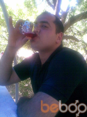  ,   Elnur, 43 ,   