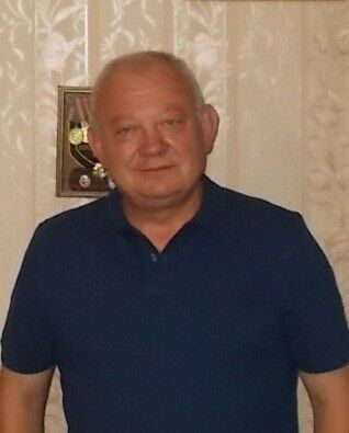  ,   , 56 ,   