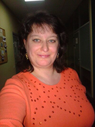  ,   Darinka, 56 ,   ,   , c 