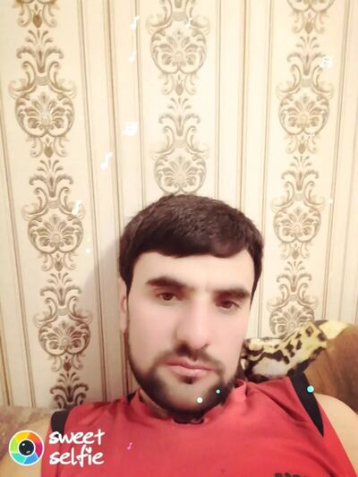  ,   Amir, 37 ,   ,   , c , 