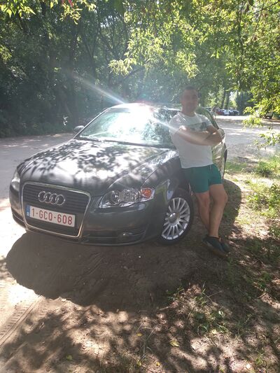  Warszawa,   , 43 ,   ,   