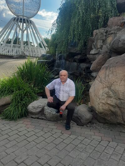  ,   Mukhtorbek, 47 ,     , c , 