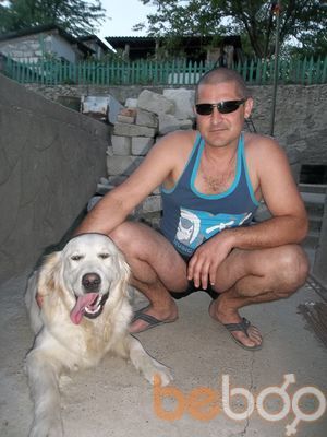  ,   Rivneacigor, 45 ,   