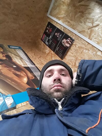  -,   , 36 ,   ,   