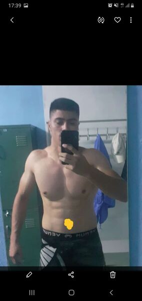 ,   Nekruz, 31 ,   ,   
