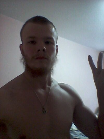  -,   , 32 ,     , c 