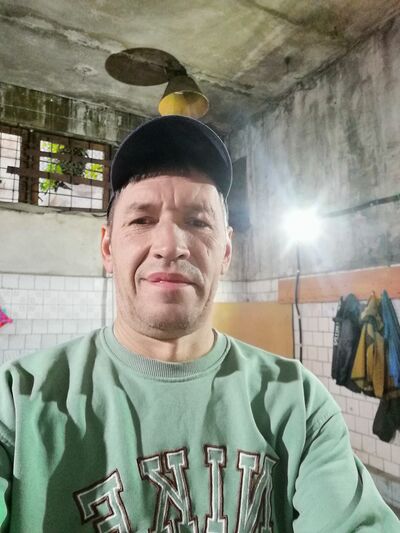  ,   , 48 ,   c , 