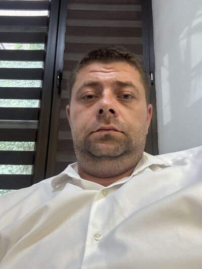  ,   Ivan, 35 ,   ,   