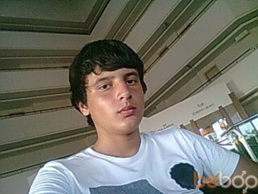  ,   Timur, 33 ,   