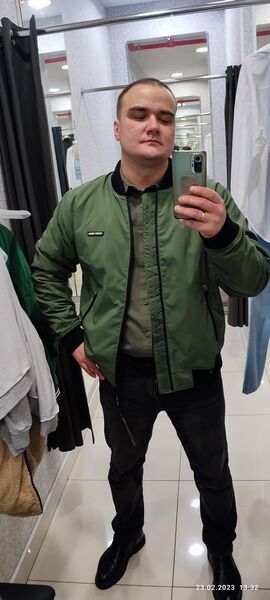  ,   , 32 ,   ,   