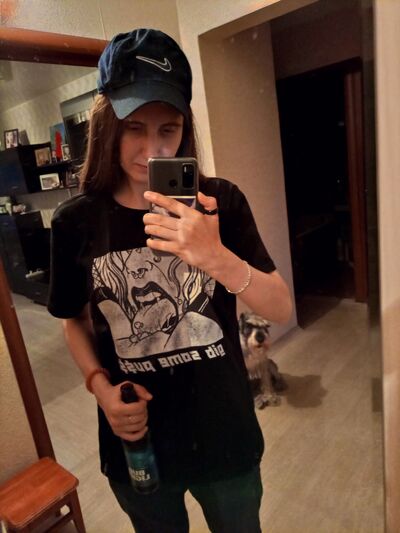  ,   , 26 ,   c 