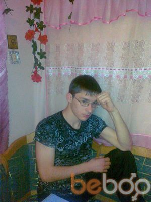  ,   Prizrak, 35 ,   ,   , c 