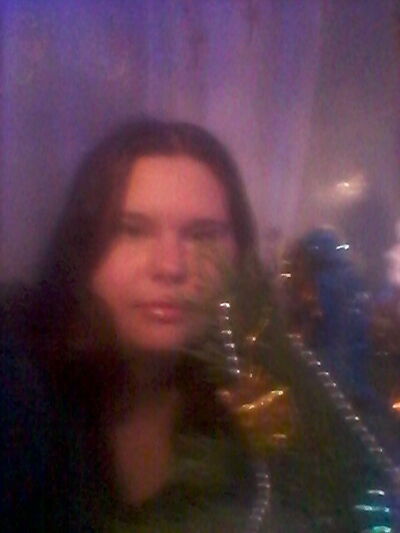  ,   , 35 ,  