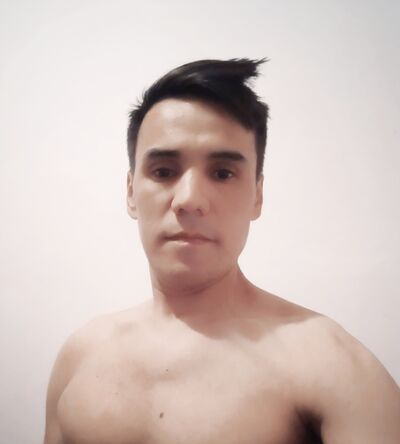  ,   Muzaffar, 36 ,   ,   , c , 