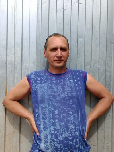  ,   , 50 ,  