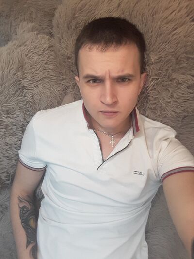  ,   Ejji, 31 ,   ,   , c 