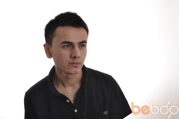  ,   Dimon, 33 ,   ,   , c 
