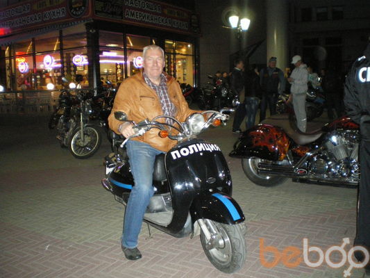  ,   , 62 ,   