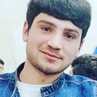  ,   Serg, 29 ,   ,   , c 