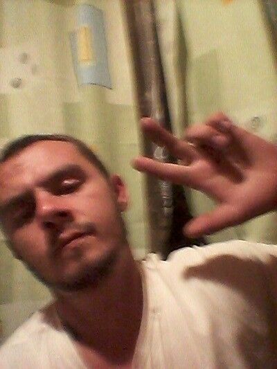  17395154  Leonid, 30 ,    