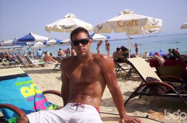  ,   Xristos, 36 ,   ,   , c 