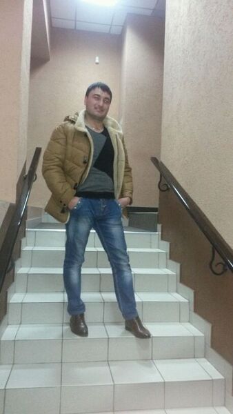  ,   DIMA, 36 ,   ,   , c 