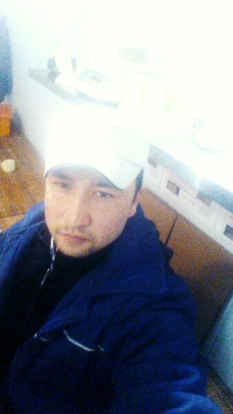  ,    , 33 ,   