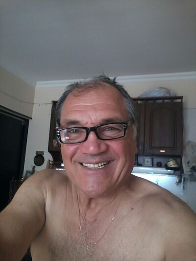  ,   Nikola, 61 ,   ,   