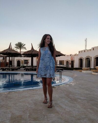  ,   Meri, 30 ,   ,   , c 