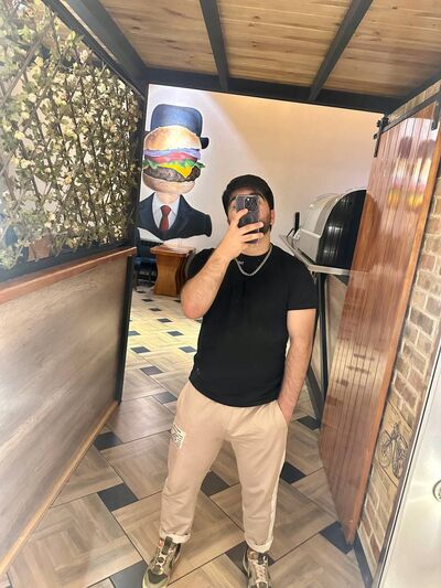  ,   , 23 ,   ,   