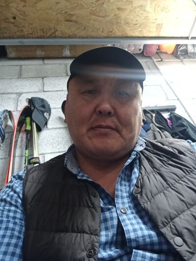  -,   , 47 ,   