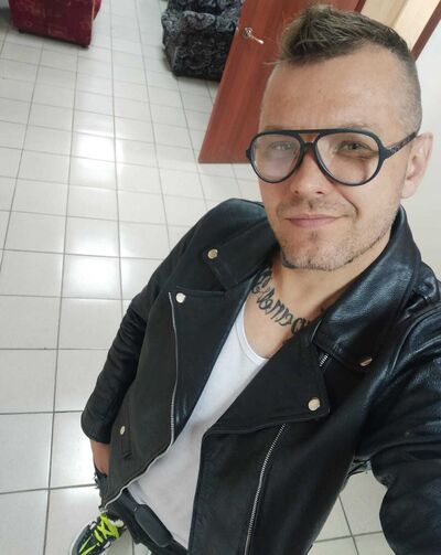  ,   , 40 ,   ,   