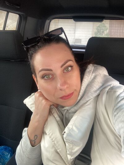  --,   , 41 ,   c 