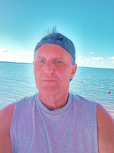  ,   , 60 ,   c 