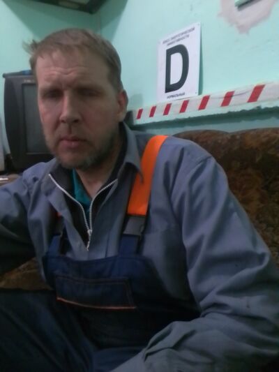  -,   , 49 ,   ,   