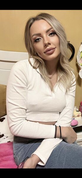  Ban Phattha Ya,   Vlada, 28 ,   ,   