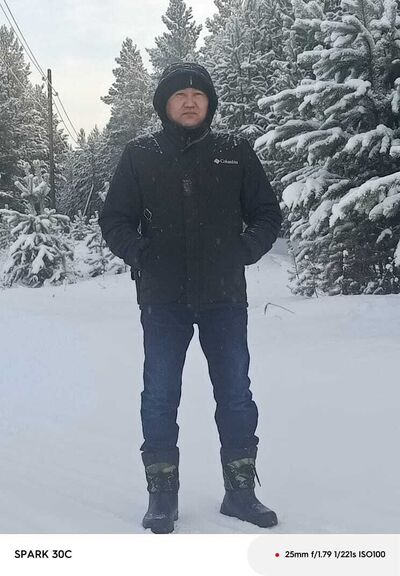  ,   , 44 ,   ,   