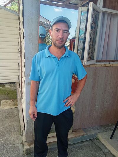  ,   , 40 ,   ,   , c , 