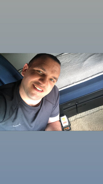  ,   Alex, 33 ,   ,   