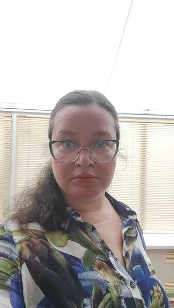  ,   , 39 ,     , c , 