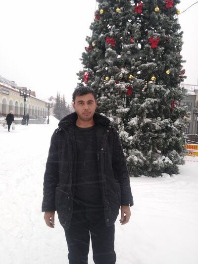  ,   , 38 ,     , c 