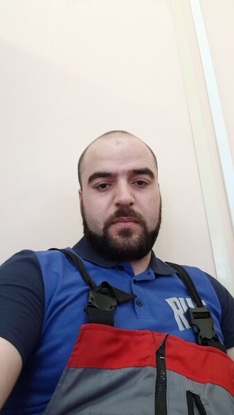  -,   , 34 ,   ,   , c 