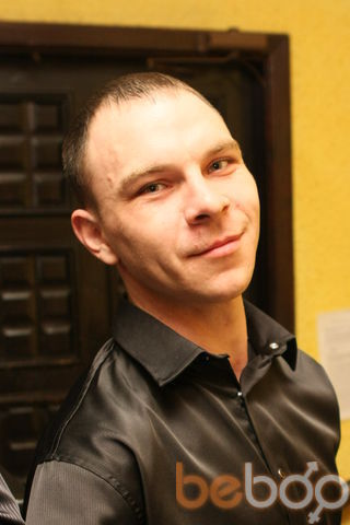  ,   Sasha, 42 ,   ,   , c 